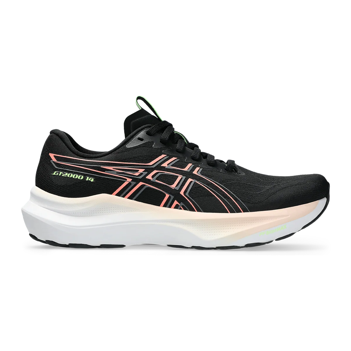 Asics GT 2000 14