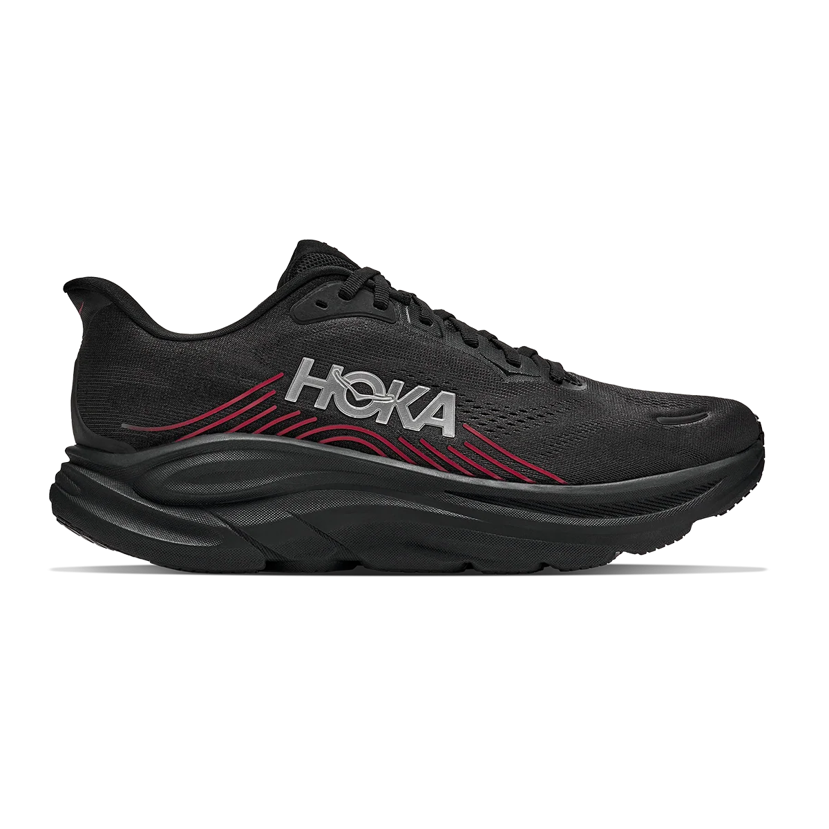 Hoka Clifton 11