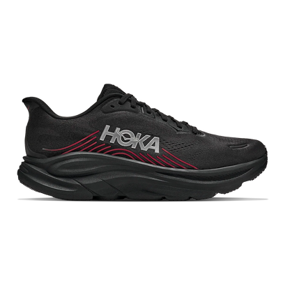 Hoka Clifton 11