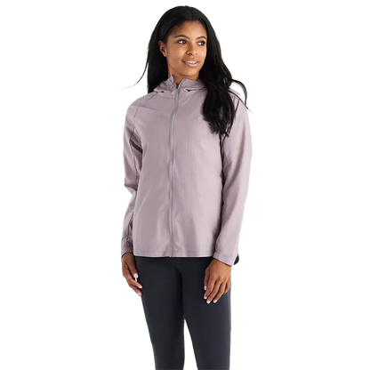 Free Fly Headwind Jacket