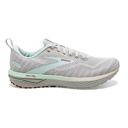 Brooks Revel 6