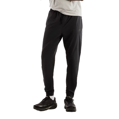 New Balance RC Essential Jogger