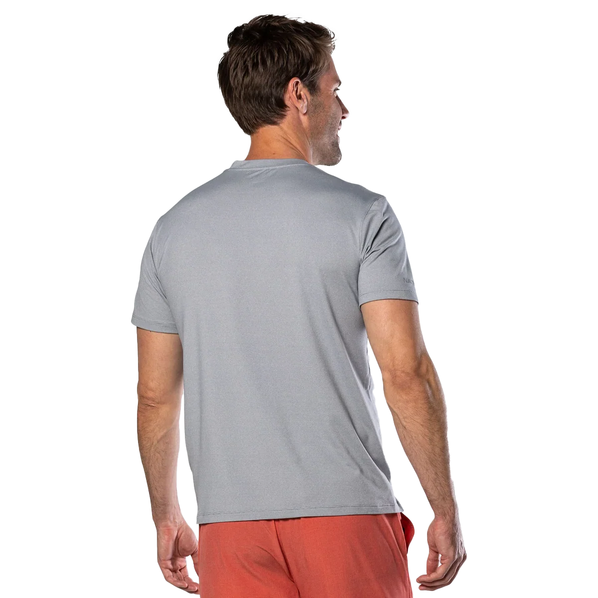 Nathan Dash 2.0 Shortsleeve