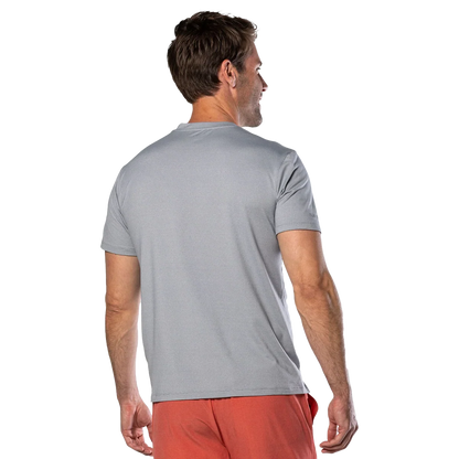 Nathan Dash 2.0 Shortsleeve