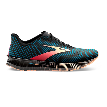 Brooks Hyperion Tempo