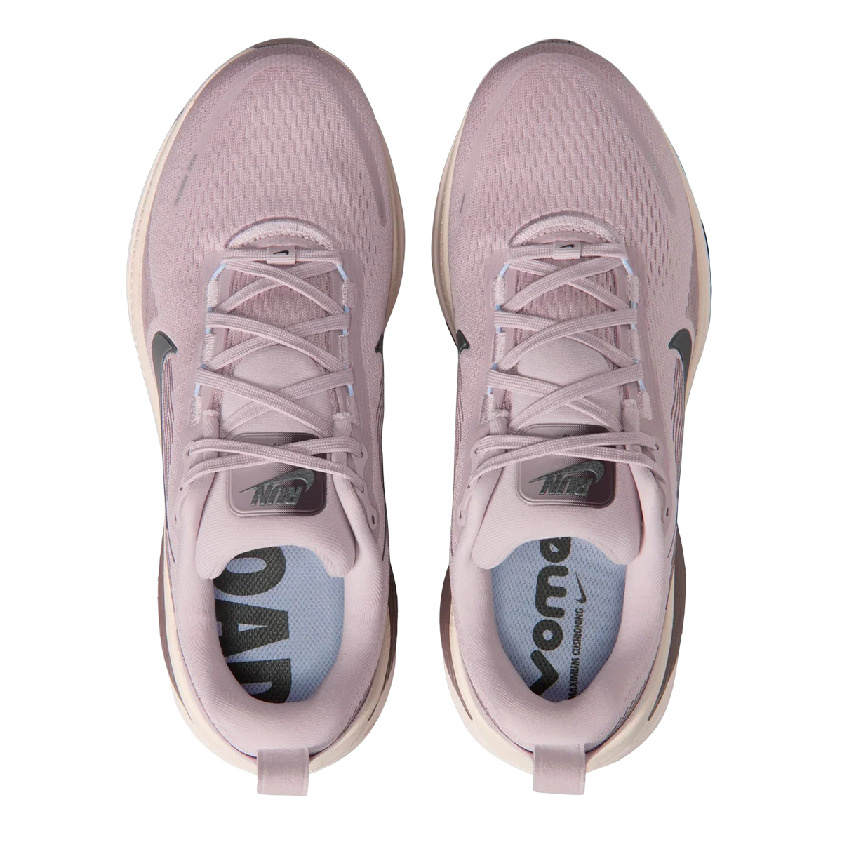 Nike Vomero 18