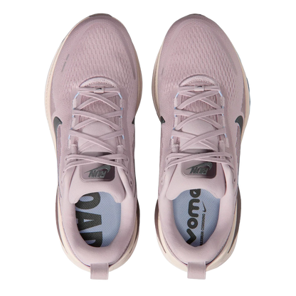Nike Vomero 18
