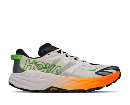Men's Hoka Speedgoat 7