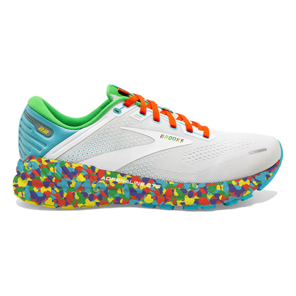 Brooks Adrenaline GTS 22 Bowl