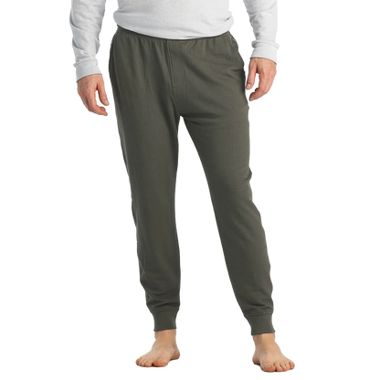 Free Fly Bamboo Lightweight Fleece Joggers