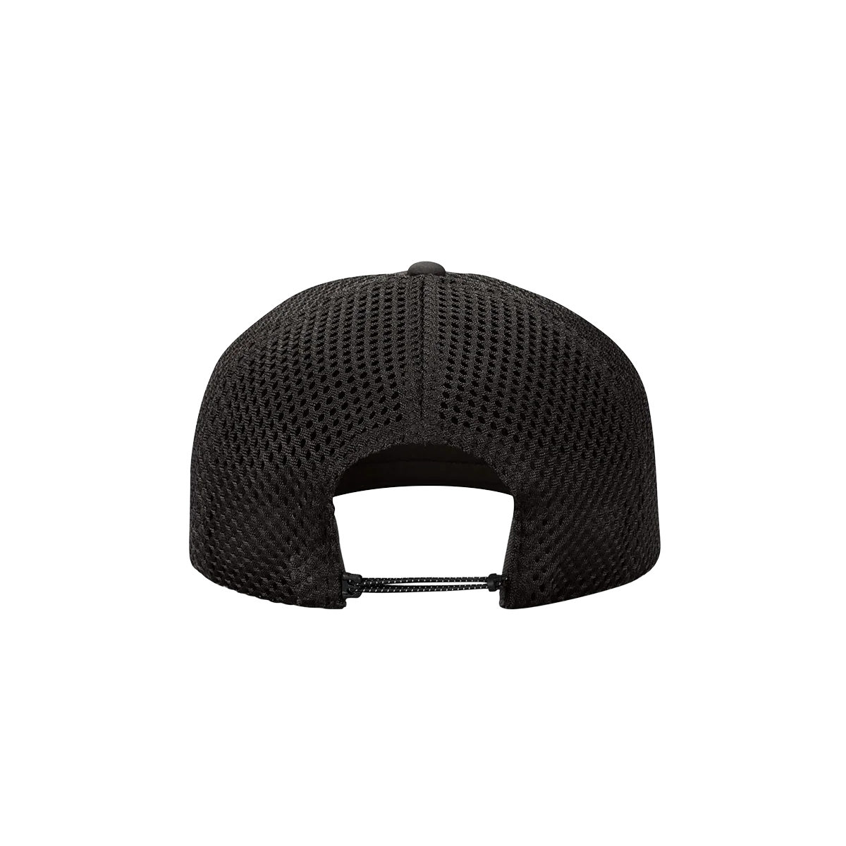 Nike Pro Dri-Fit Unstructured Happy Pace Cap
