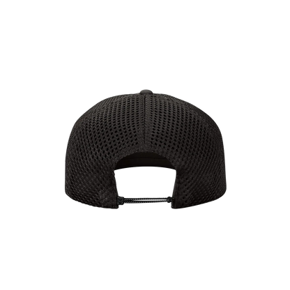 Nike Pro Dri-Fit Unstructured Happy Pace Cap