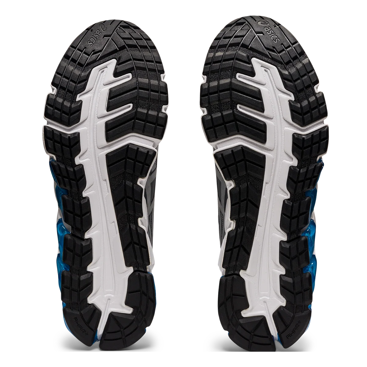 Asics Gel Quantum 180
