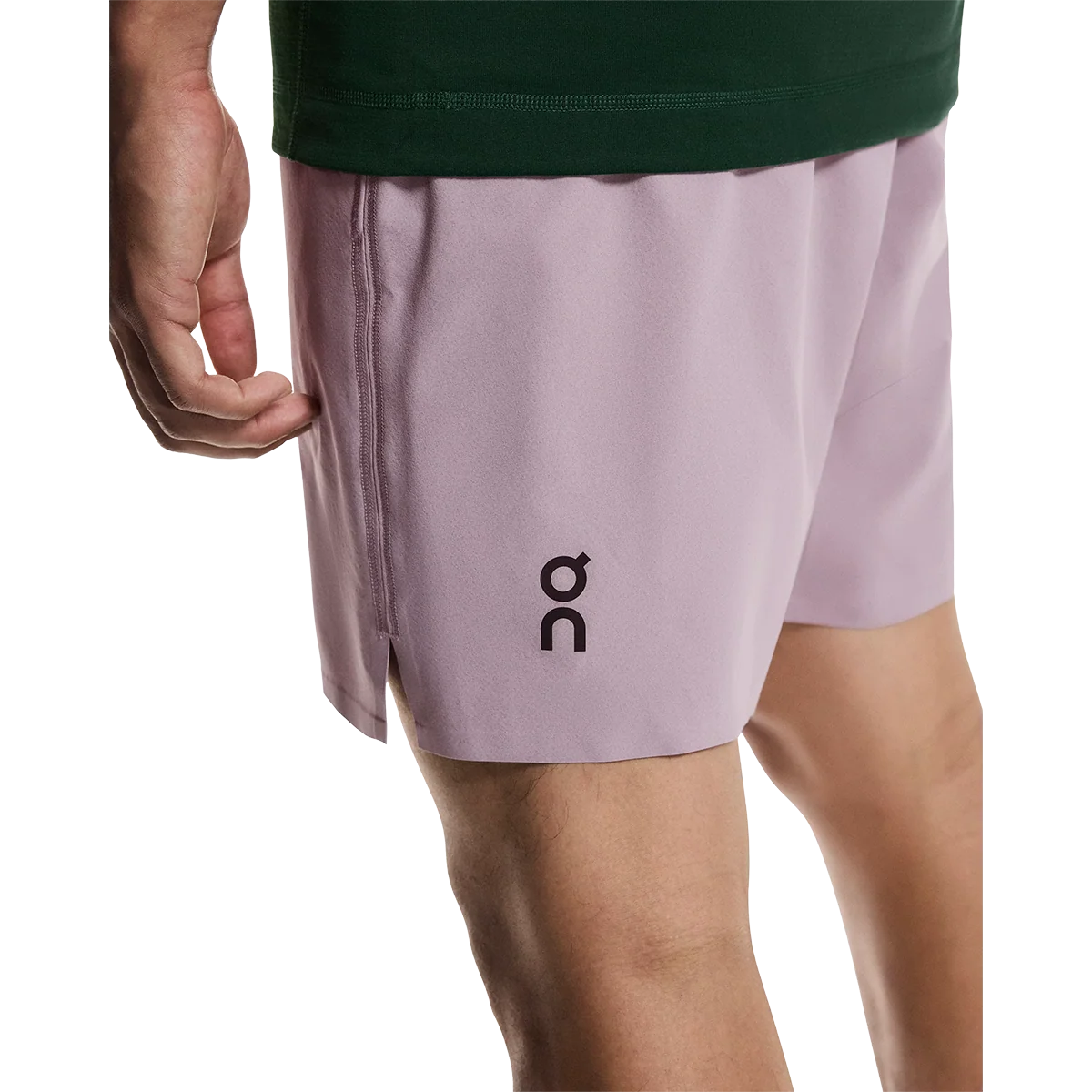 ON Focus Shorts