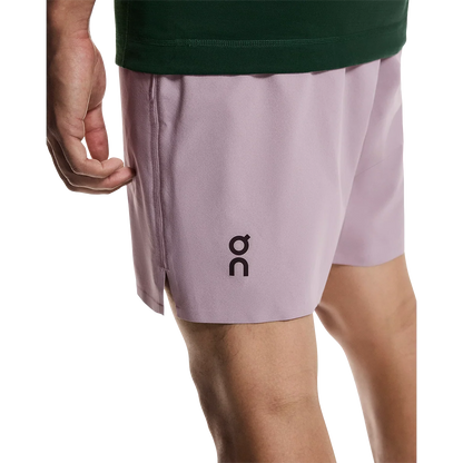 ON Focus Shorts