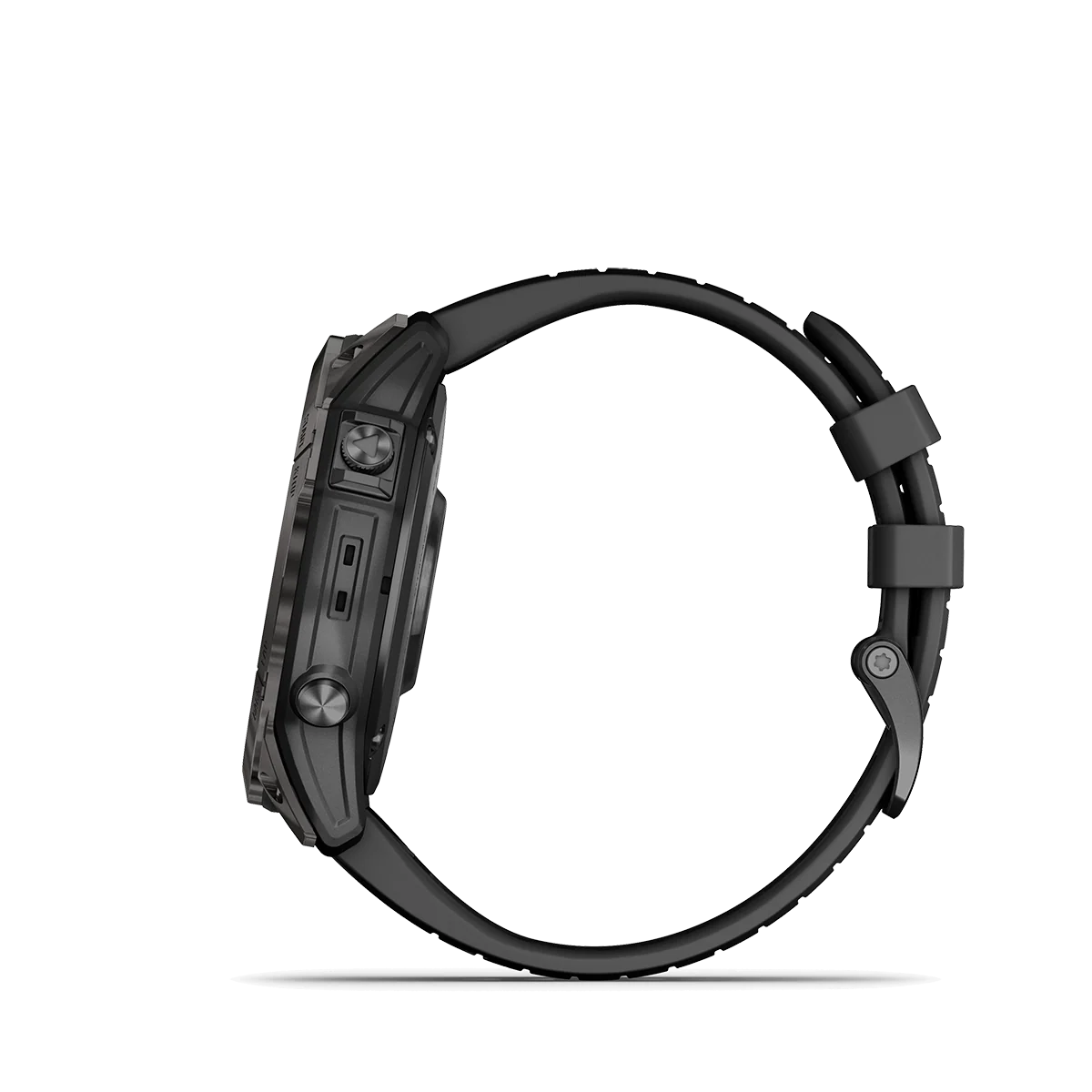 Garmin Epix Pro
