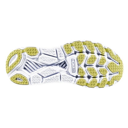 Hoka Clifton 6
