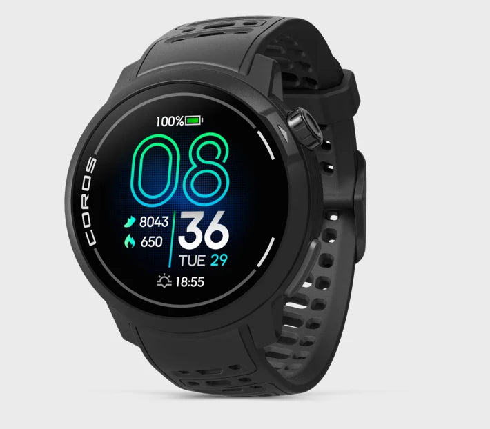 Coros Pace Pro