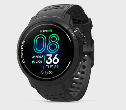 Coros Pace Pro