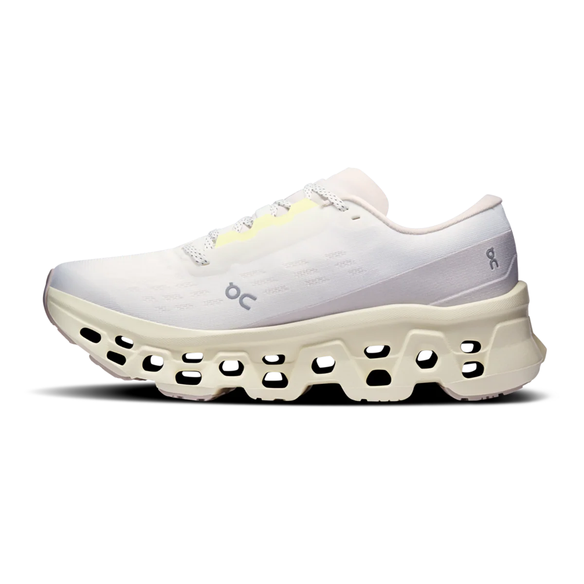 ON Cloudmonster 3