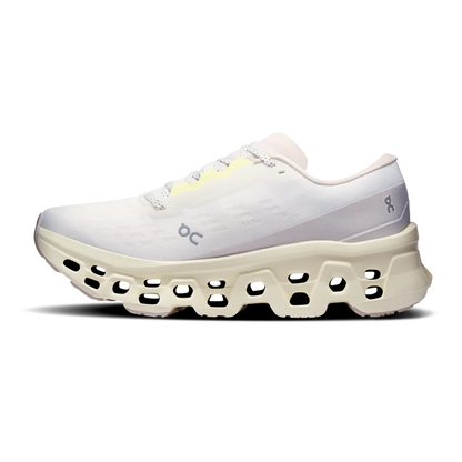 ON Cloudmonster 3