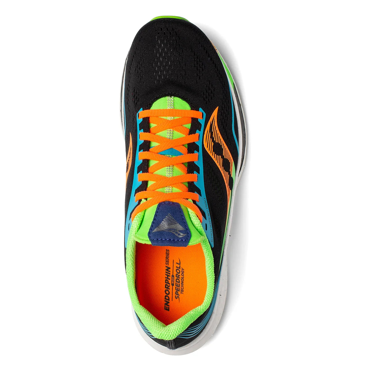 Saucony Endorphin Pro