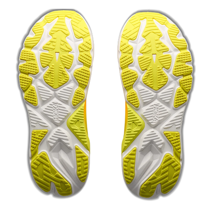Hoka Arahi 8