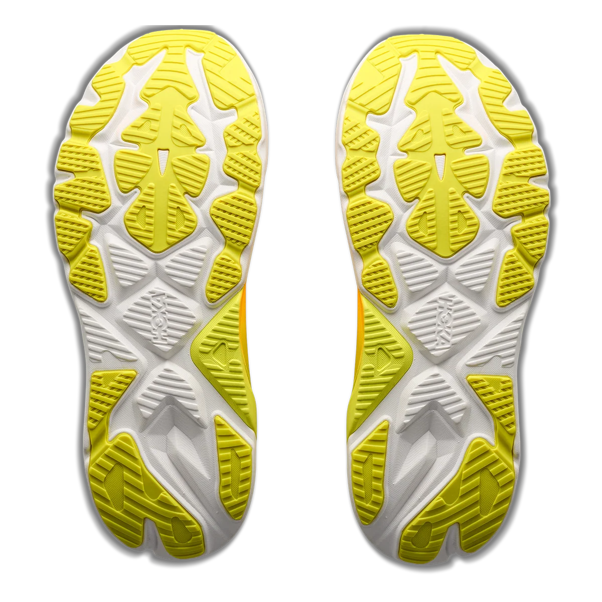 Hoka Arahi 8
