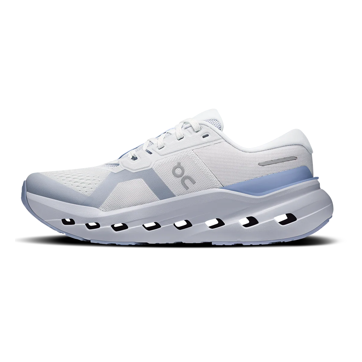 ON Cloudrunner 3