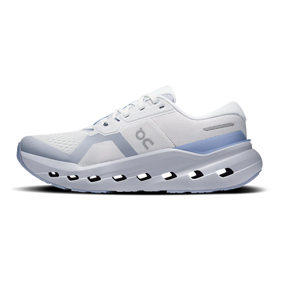 ON Cloudrunner 3