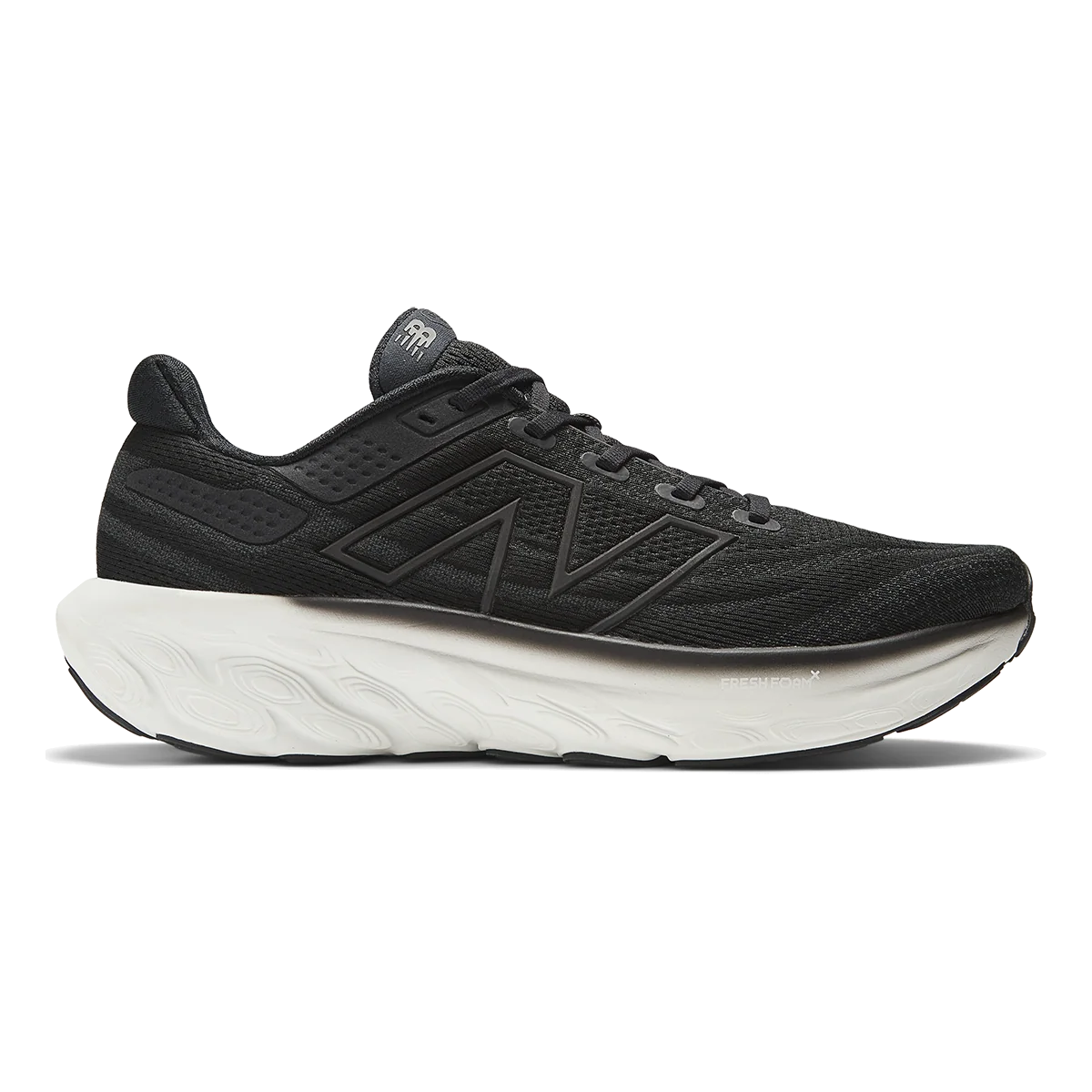 New Balance 1080 V13