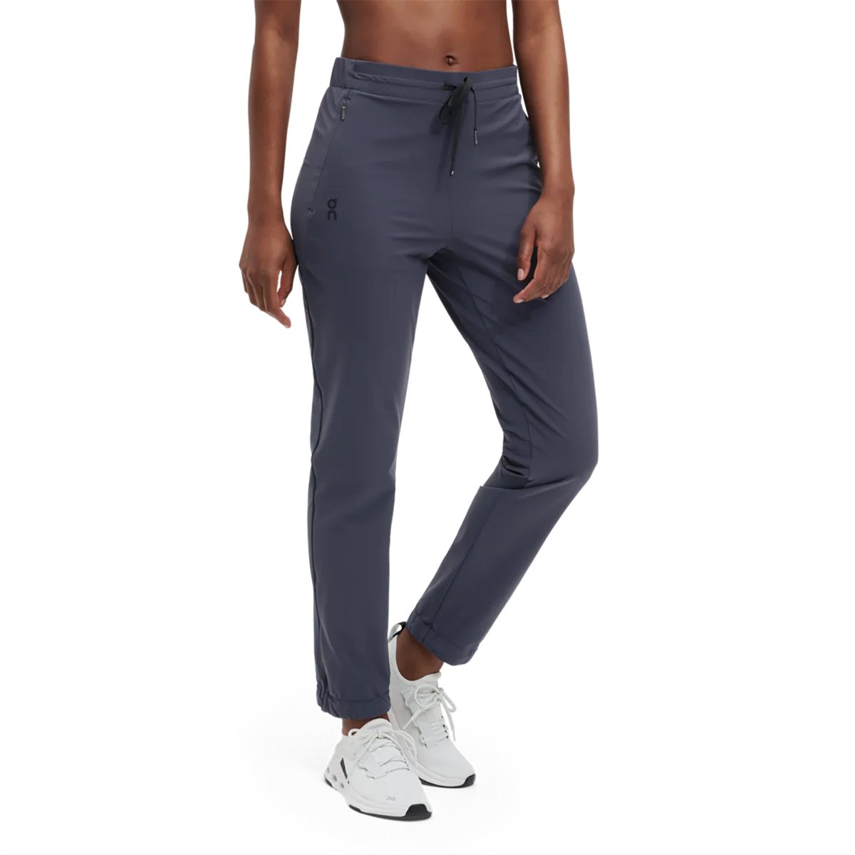 ON Active Pants