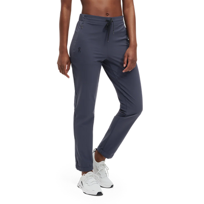 ON Active Pants