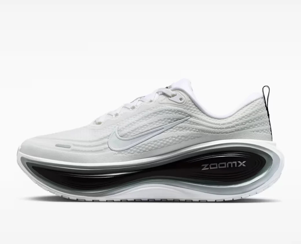 Men's Nike Vomero Plus