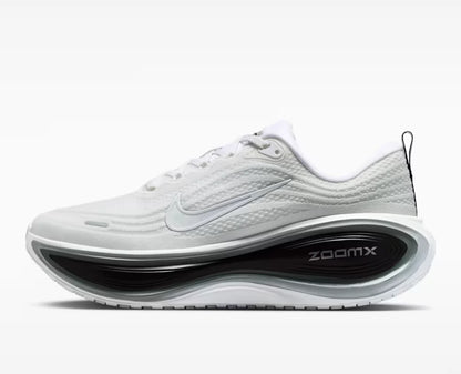 Men's Nike Vomero Plus