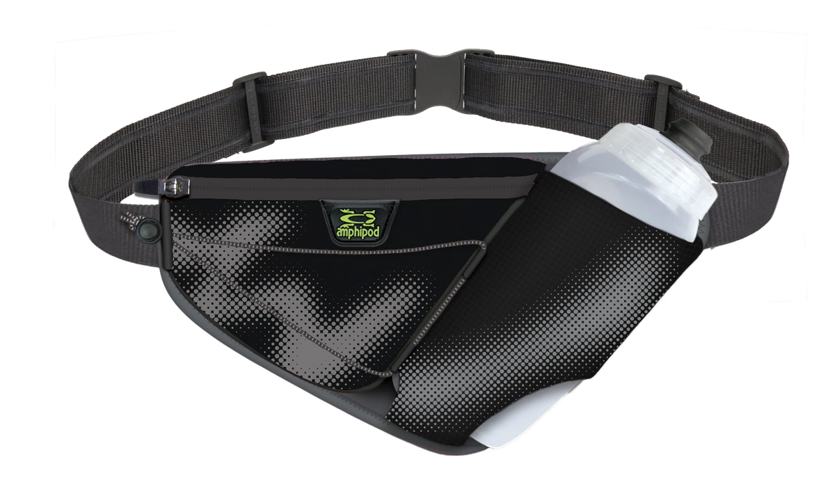Amphipod Profile-Lite 20oz pack