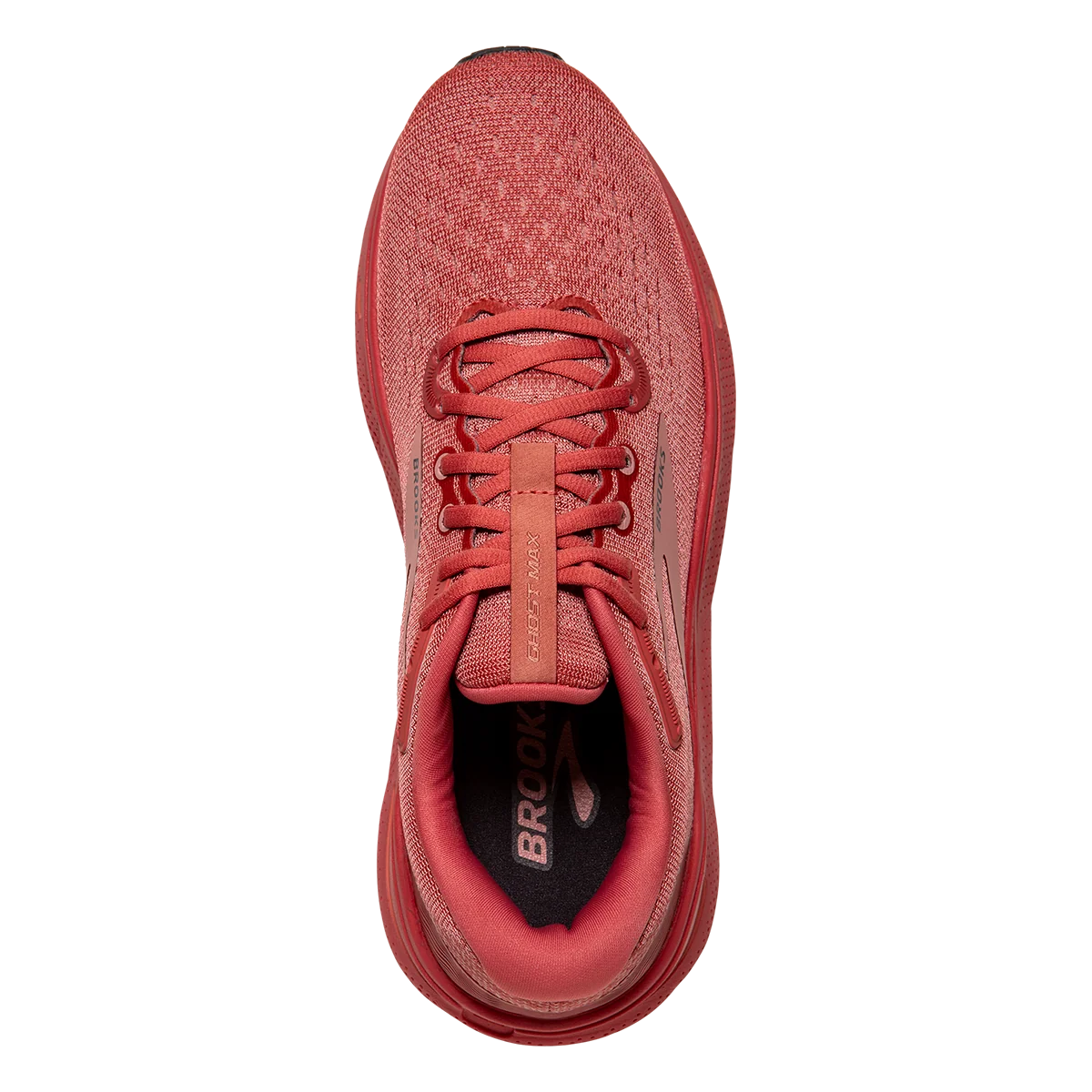 Brooks Ghost Max