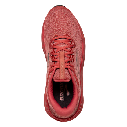 Brooks Ghost Max