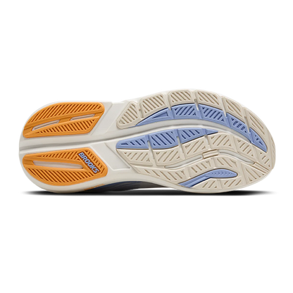 Brooks Ghost Max 3
