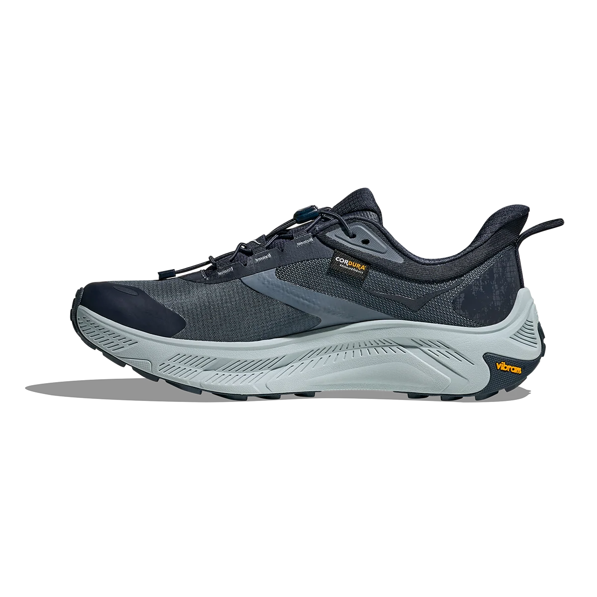 Hoka Transport 2