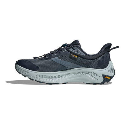 Hoka Transport 2