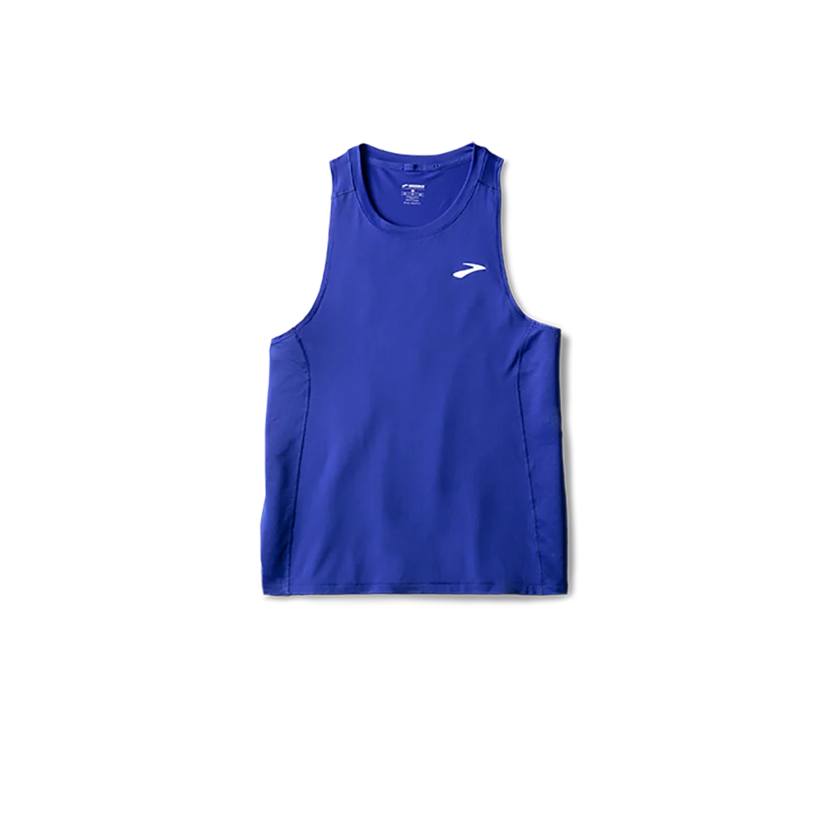 Brooks Atmosphere Singlet 3.0