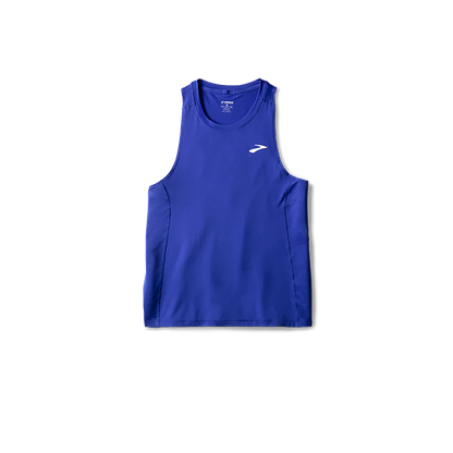 Brooks Atmosphere Singlet 3.0