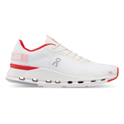 ON Cloudnova Form