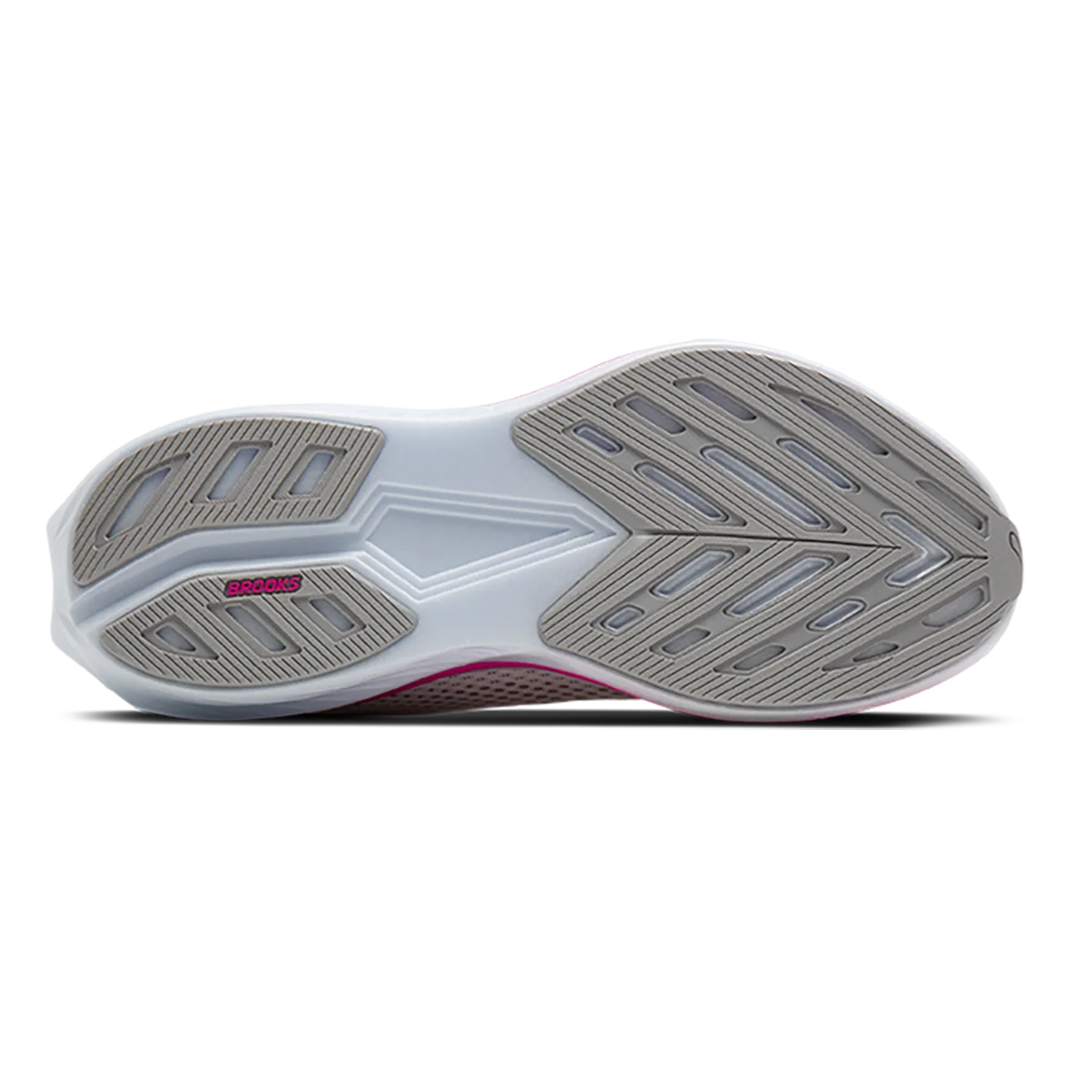 Brooks Hyperion 3