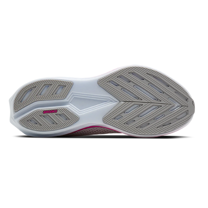 Brooks Hyperion 3