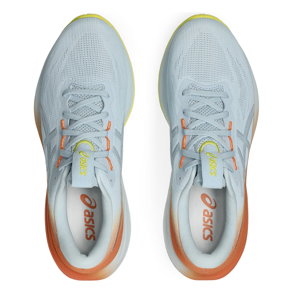 Asics Gel Cumulus 28