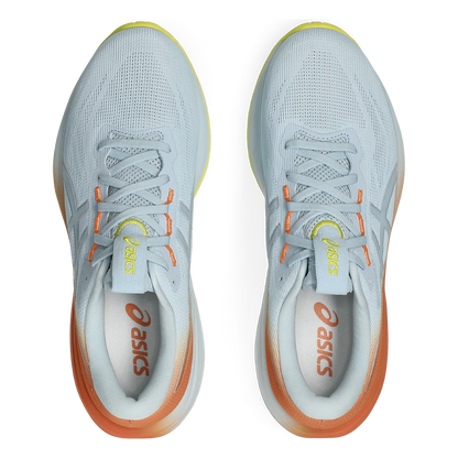 Asics Gel Cumulus 28