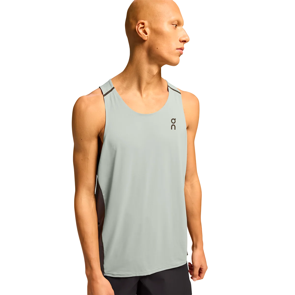 On Performance Tank