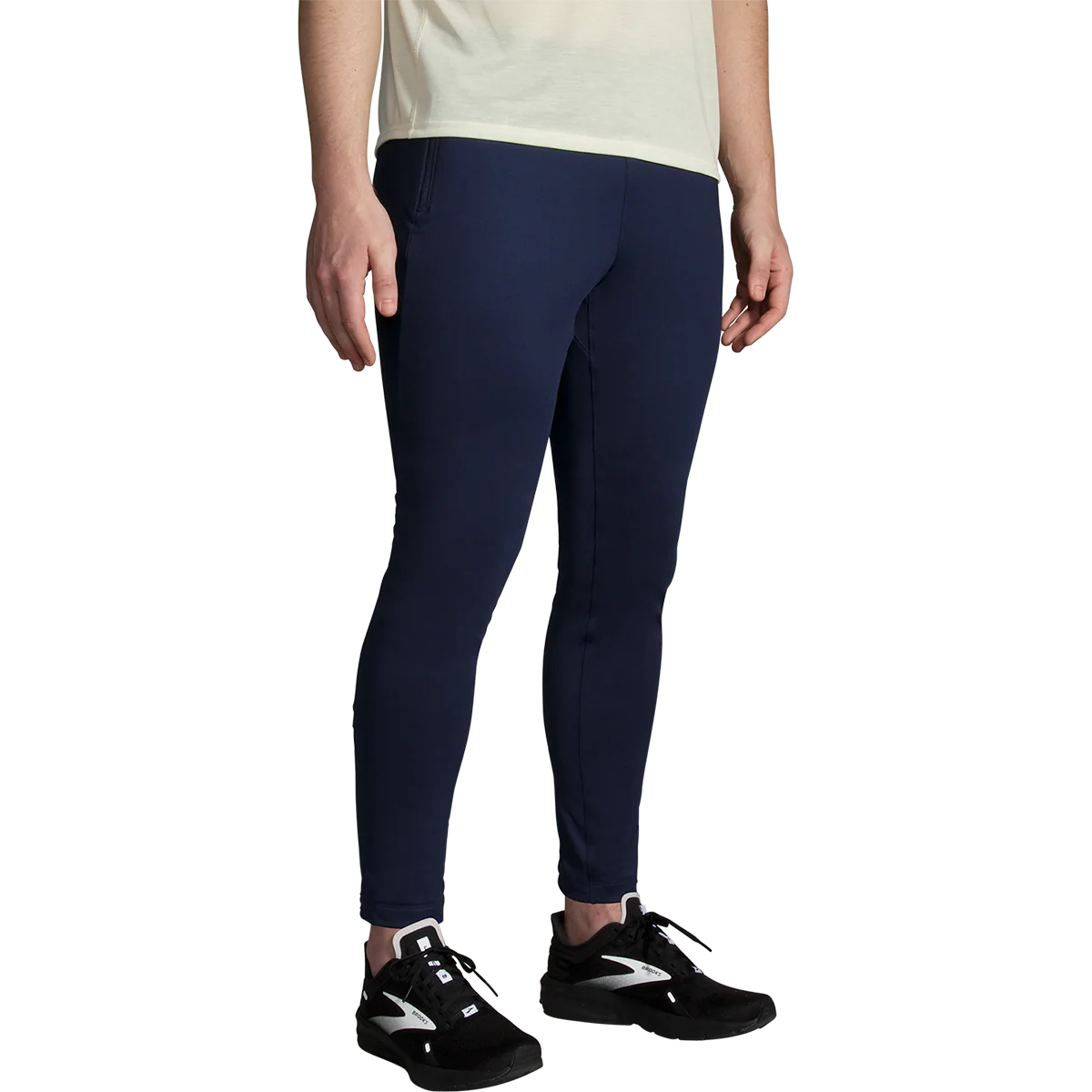 Brooks Spartan Pant